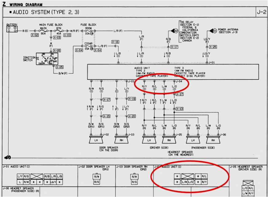 Panasonic Cq Df583u Wiring Diagram Panasonic Cq Vd7003u Stereo Wiring Diagram Panasonic Stereo Wiring Panasonic Cq Df583u Wiring Diagram Panasonic Cq Vd7003u Stereo Wiring Diagram Panasonic Stereo Wiring