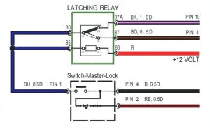 Panasonic Cq Df583u Wiring Diagram Wiring Panasonic Diagram Dpg590 Wiring Diagram Panasonic Cq Df583u Wiring Diagram Wiring Panasonic Diagram Dpg590 Wiring Diagram