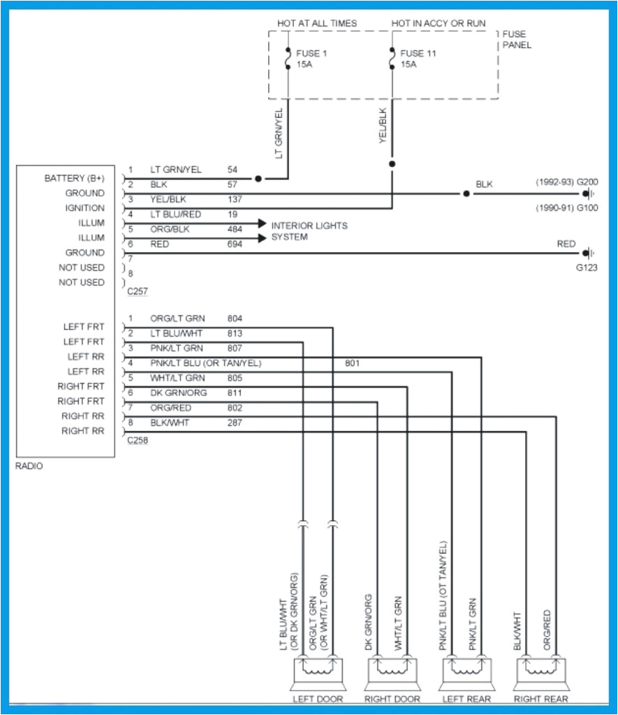Panasonic Cq Df802u Wiring Diagram Panasonic Cq Df802u Wiring Diagram Best Of 4 Channel Amplifier Panasonic Cq Df802u Wiring Diagram Panasonic Cq Df802u Wiring Diagram Best Of 4 Channel Amplifier
