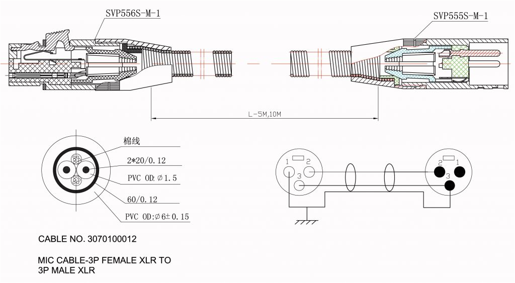 Panasonic Cq Df802u Wiring Diagram Panasonic Cq Df802u Wiring Diagram Best Of 4 Channel Amplifier Panasonic Cq Df802u Wiring Diagram Panasonic Cq Df802u Wiring Diagram Best Of 4 Channel Amplifier