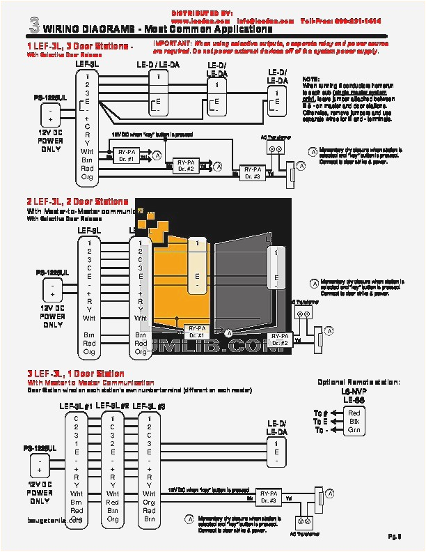 Panasonic Cq Df802u Wiring Diagram Panasonic Cq Df802u Wiring Diagram Fresh Cq C9701u Panasonic Car Panasonic Cq Df802u Wiring Diagram Panasonic Cq Df802u Wiring Diagram Fresh Cq C9701u Panasonic Car