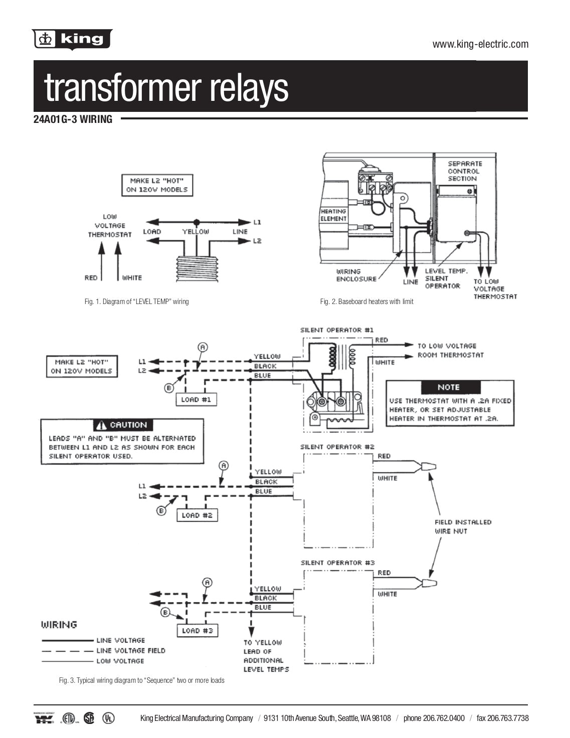 Panasonic Cq-rx100u Wiring Diagram Cq C7103u Wiring Diagram Wiring Diagram Panasonic Cq-rx100u Wiring Diagram Cq C7103u Wiring Diagram Wiring Diagram