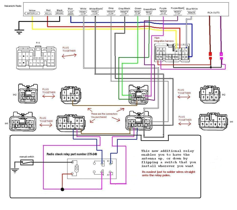 Panasonic Cq-rx100u Wiring Diagram Cq C7103u Wiring Diagram Wiring Diagram Technic Panasonic Cq-rx100u Wiring Diagram Cq C7103u Wiring Diagram Wiring Diagram Technic