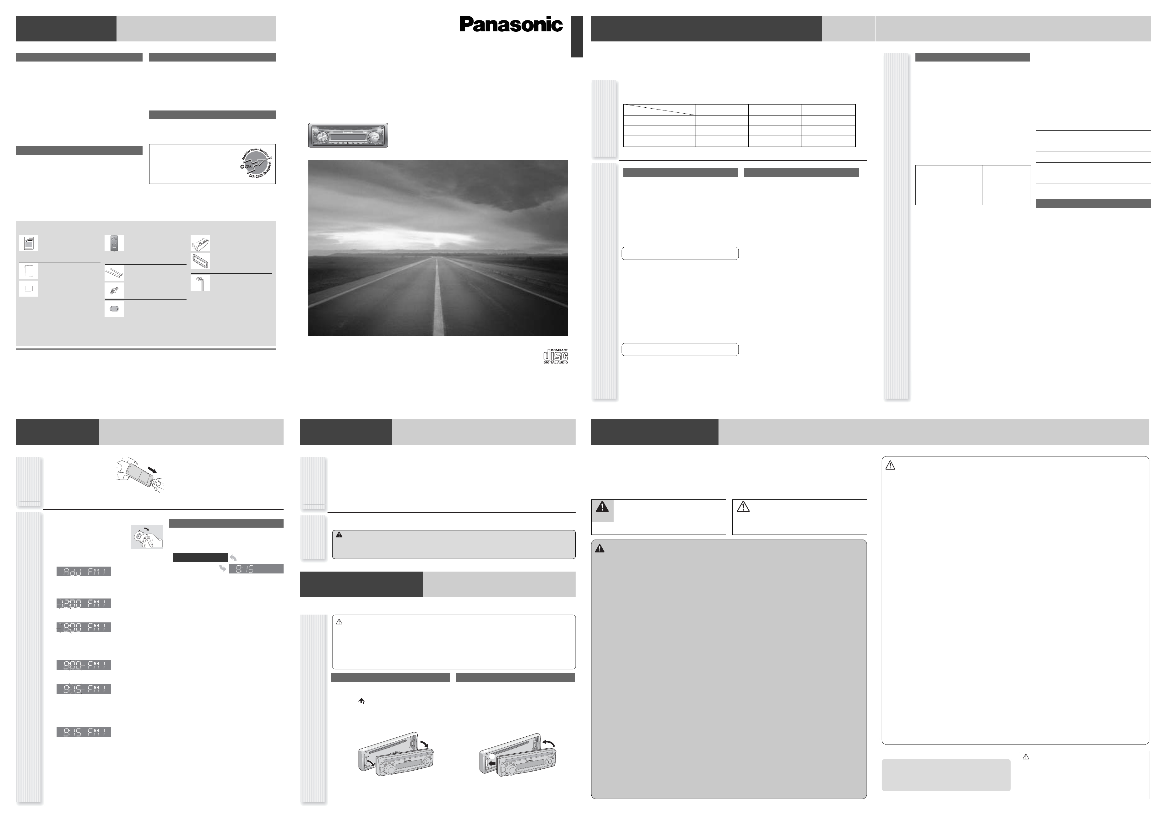 Panasonic Cq-rx100u Wiring Diagram Panasonic Wiring Wiring Diagram Info Panasonic Cq-rx100u Wiring Diagram Panasonic Wiring Wiring Diagram Info