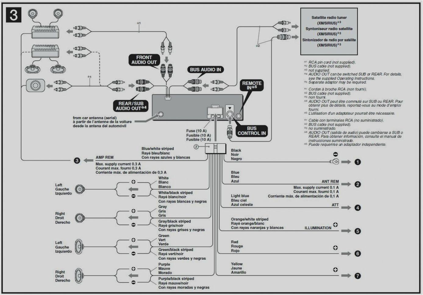 Panasonic Cq-rx100u Wiring Diagram Radio Wiring Diagram for Panasonic Cq 5300u Auto Electrical Wiring Panasonic Cq-rx100u Wiring Diagram Radio Wiring Diagram for Panasonic Cq 5300u Auto Electrical Wiring