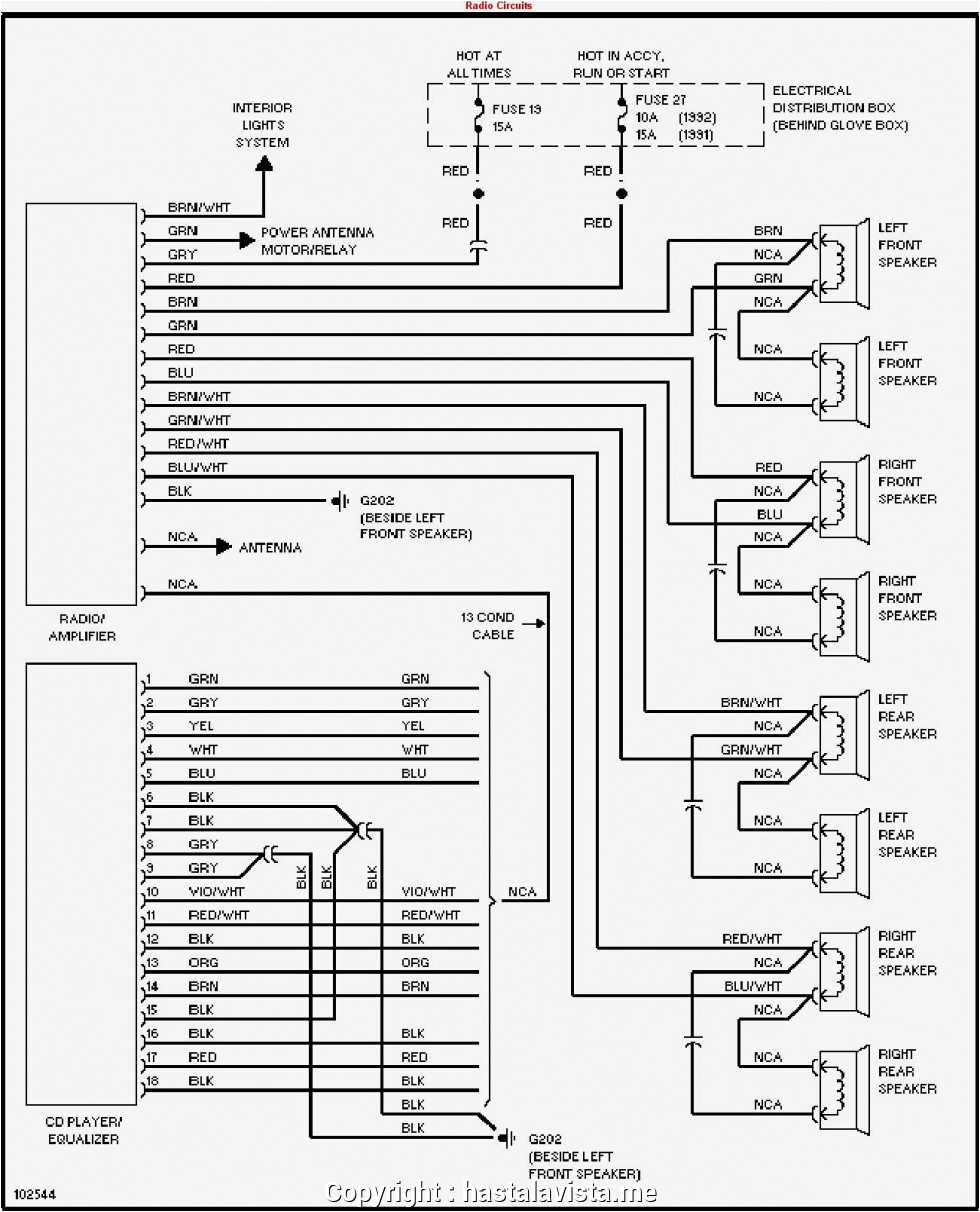 Panasonic Cq Vd6503u Wiring Diagram Cq C7103u Wiring Diagram Wiring Diagram Features Panasonic Cq Vd6503u Wiring Diagram Cq C7103u Wiring Diagram Wiring Diagram Features