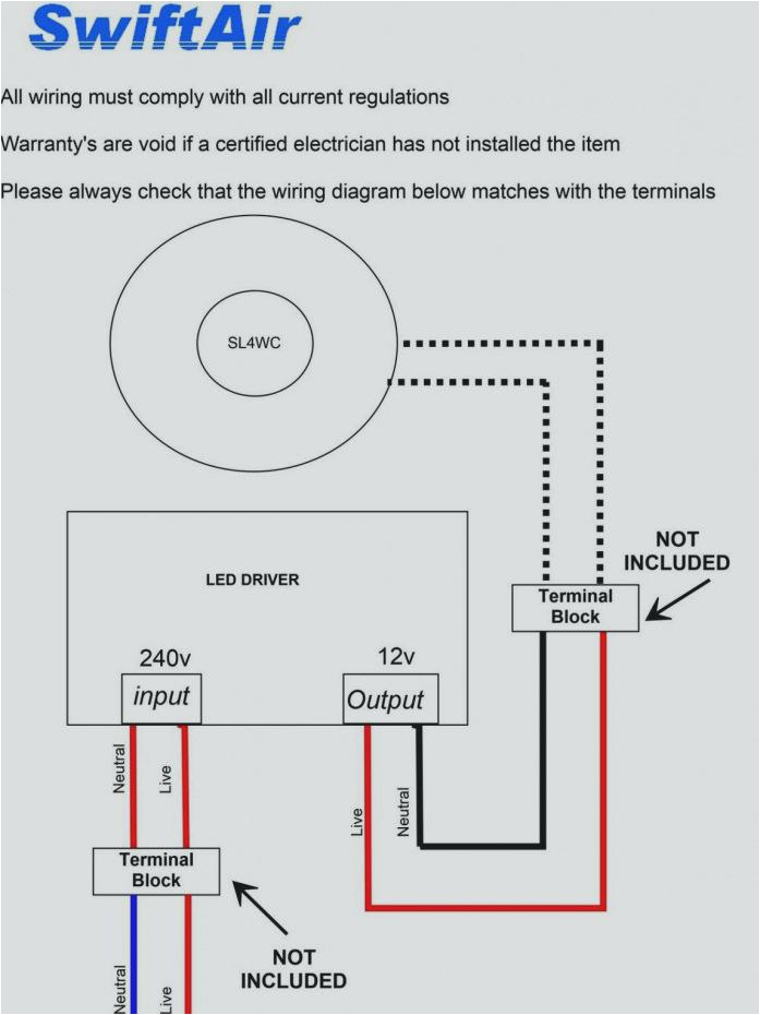 Panasonic Fv 05 11vk1 Wiring Diagram Diagram Fv Wiring Panasonic 0511vk1 Wiring Diagram Article Review Panasonic Fv 05 11vk1 Wiring Diagram Diagram Fv Wiring Panasonic 0511vk1 Wiring Diagram Article Review