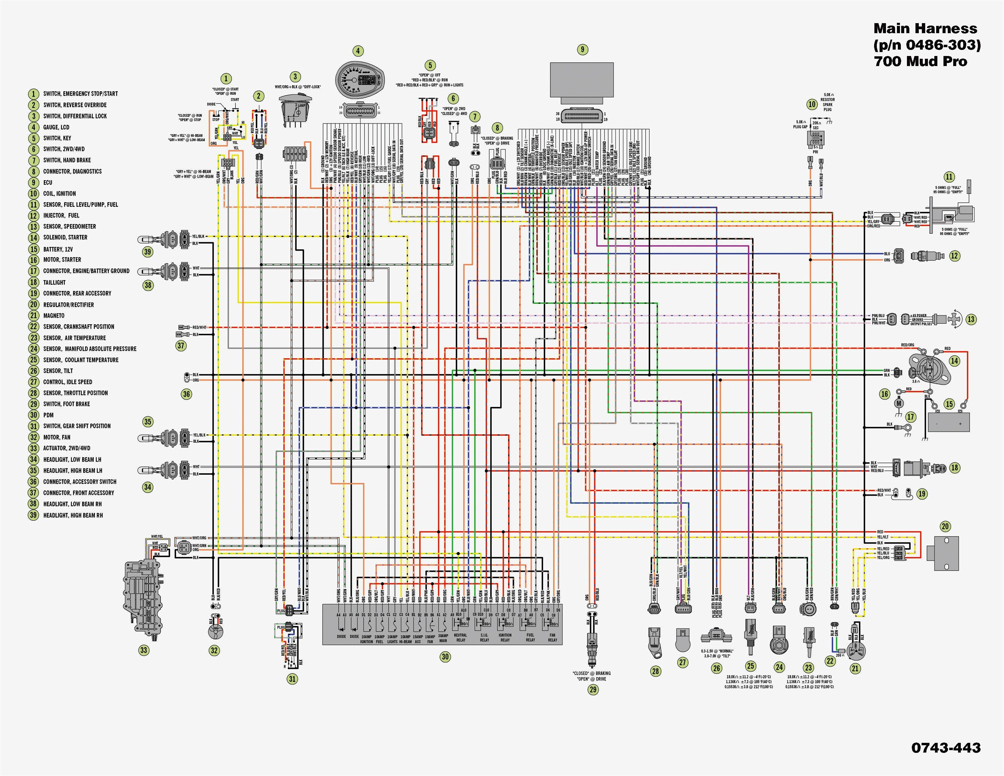 Panasonic Fv 05 11vk1 Wiring Diagram Panasonic Fv 08vks3 Wiring Diagram Wiring Diagrams Terms