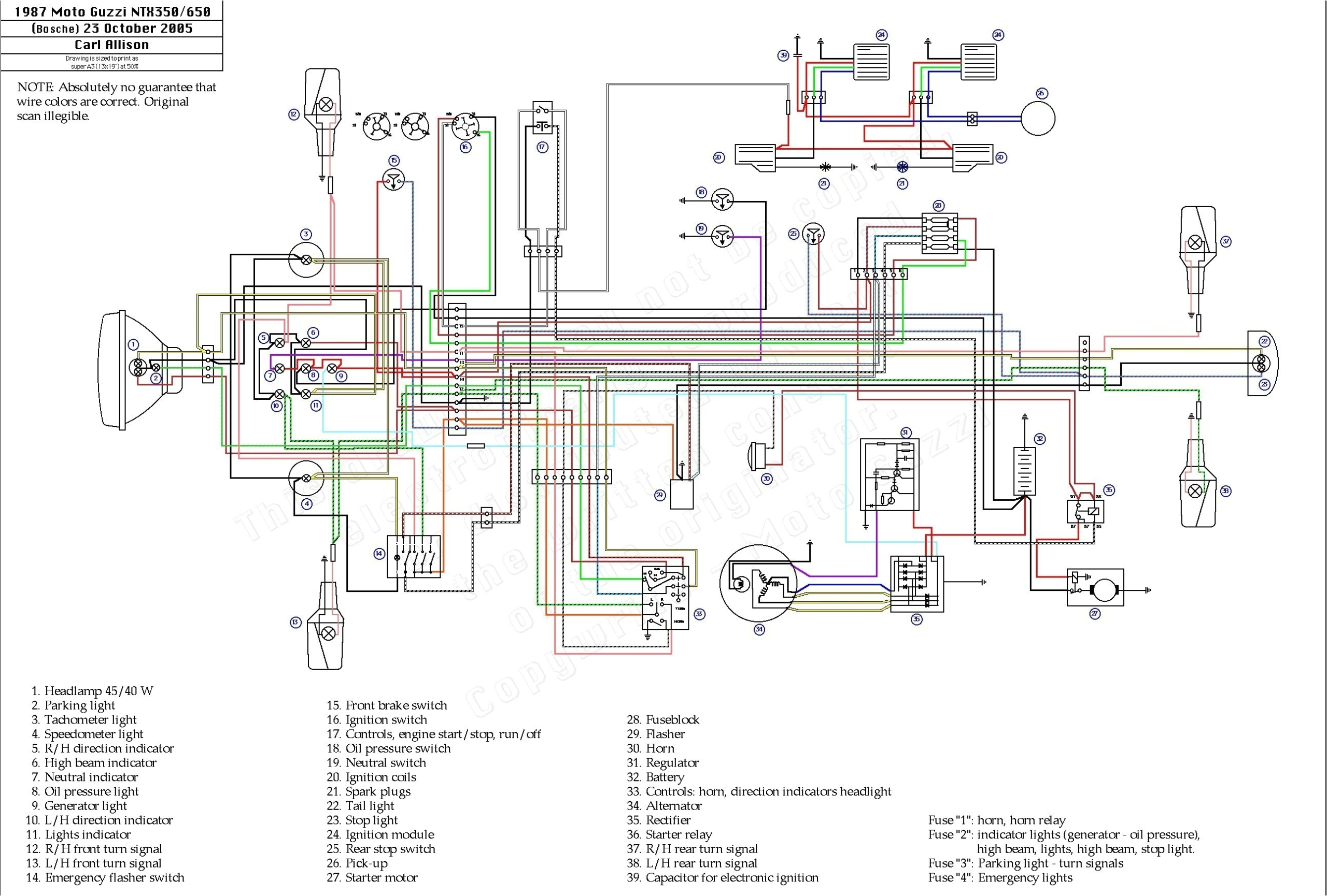 Panther 110 atv Wiring Diagram atv 110 Wiring Diagram Wiring Diagram Technic Panther 110 atv Wiring Diagram atv 110 Wiring Diagram Wiring Diagram Technic