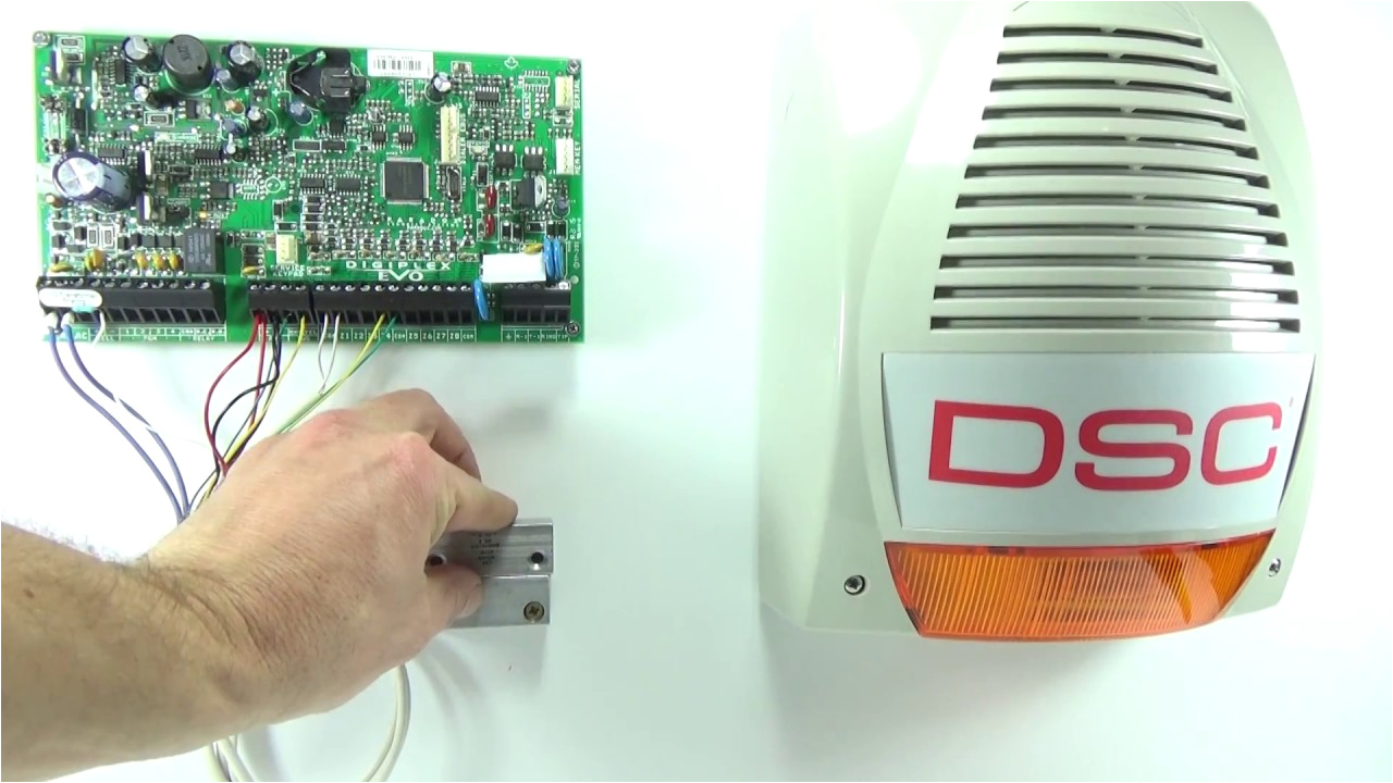 Paradox Mg5050 Wiring Diagram Outdoor Dsc Bentel Bell Siren Wiring On Paradox Alarm Panel Evo Magellan Spectra Paradox Mg5050 Wiring Diagram Outdoor Dsc Bentel Bell Siren Wiring On Paradox Alarm Panel Evo Magellan Spectra
