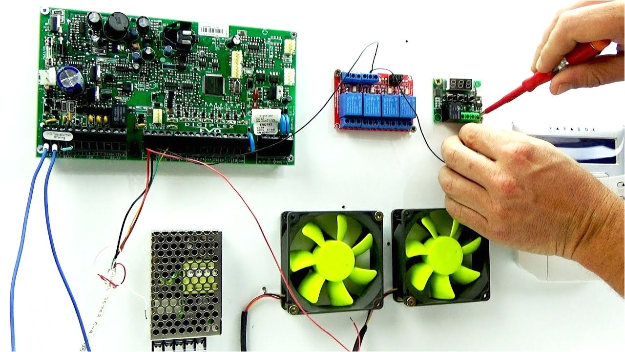 Paradox Mg5050 Wiring Diagram Paradox Mg5050 Wiring Diagram Awesome Paradox Mg5050 Wiring Diagram Paradox Mg5050 Wiring Diagram Paradox Mg5050 Wiring Diagram Awesome Paradox Mg5050 Wiring Diagram