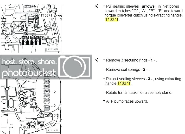 Paragon 8141 20 Wiring Diagram Neovin Noiseless Telecaster Wiring Diagram Wiring Diagram Paragon 8141 20 Wiring Diagram Neovin Noiseless Telecaster Wiring Diagram Wiring Diagram