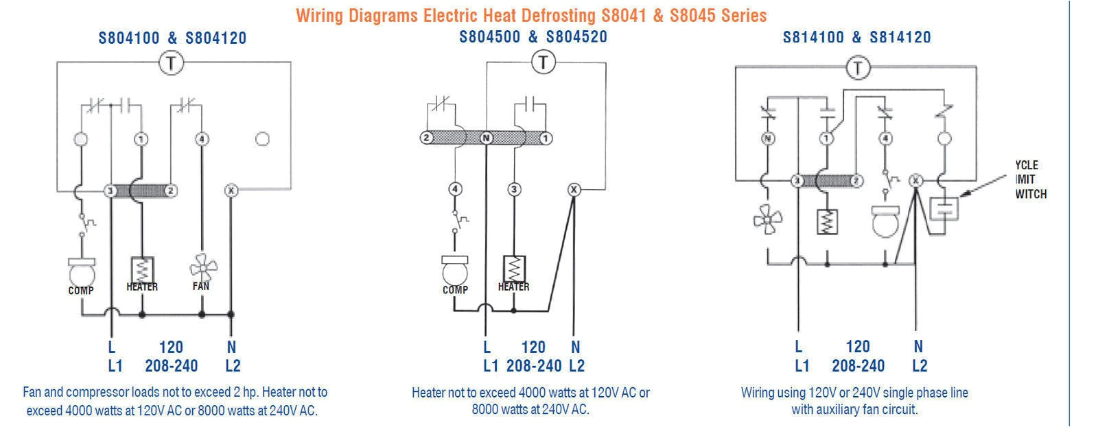 Paragon 8141 Wiring Diagram Paragon 8141 Wiring Diagram Best Of Defrost Timer Wiring Diagram 240 Paragon 8141 Wiring Diagram Paragon 8141 Wiring Diagram Best Of Defrost Timer Wiring Diagram 240