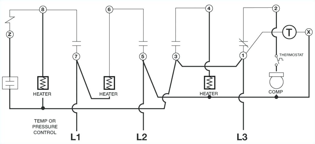 Paragon 8141 Wiring Diagram Paragon 8141 Wiring Diagram Best Of Defrost Timer Wiring Diagram 240 Paragon 8141 Wiring Diagram Paragon 8141 Wiring Diagram Best Of Defrost Timer Wiring Diagram 240