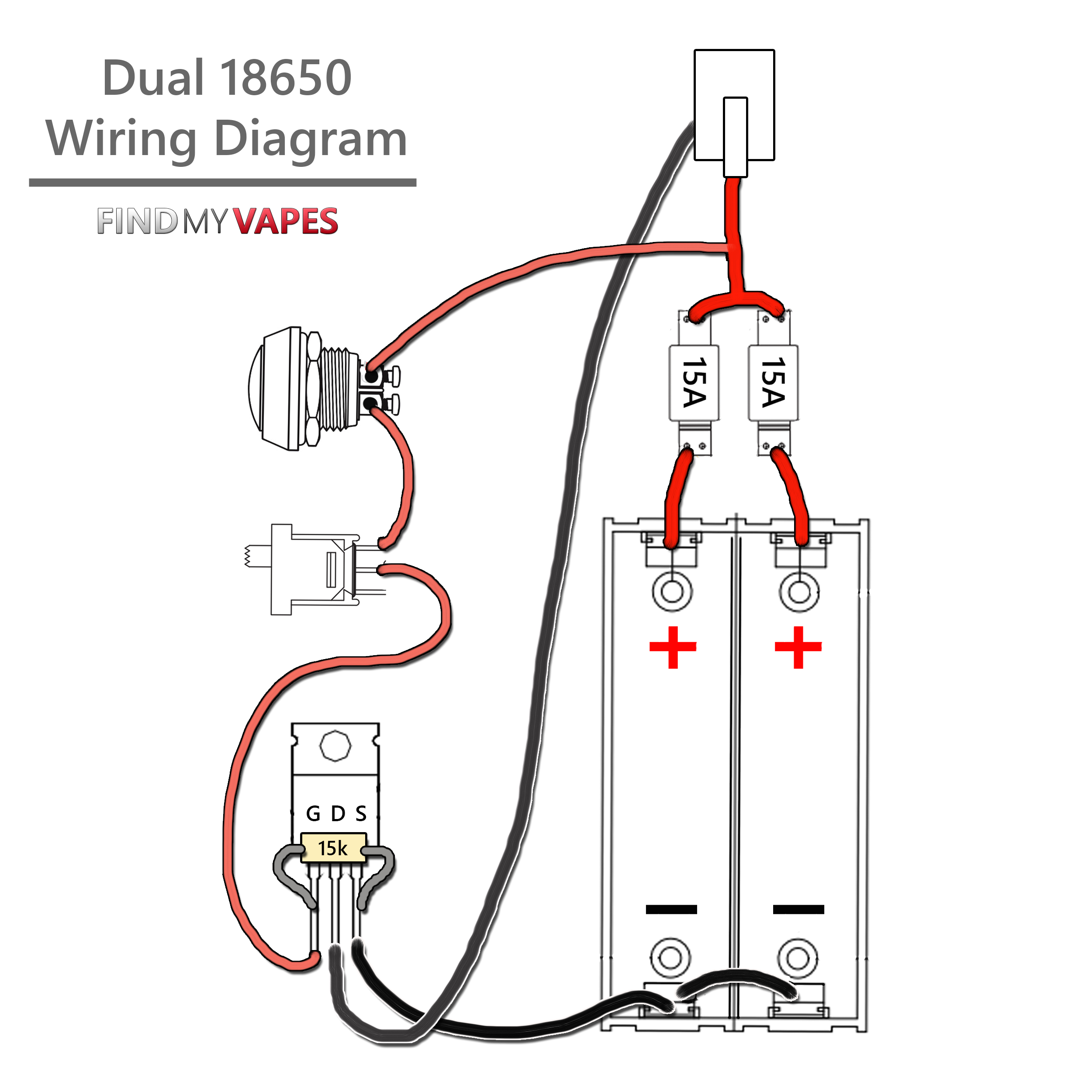 Parallel Box Mod Wiring Diagram Mechanical Mod Box Wiring Diagram Wiring Diagram Blog Parallel Box Mod Wiring Diagram Mechanical Mod Box Wiring Diagram Wiring Diagram Blog