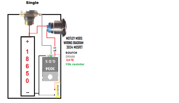 Parallel Box Mod Wiring Diagram Mod Wiring Diagram for Tin Wiring Diagram Schema Parallel Box Mod Wiring Diagram Mod Wiring Diagram for Tin Wiring Diagram Schema