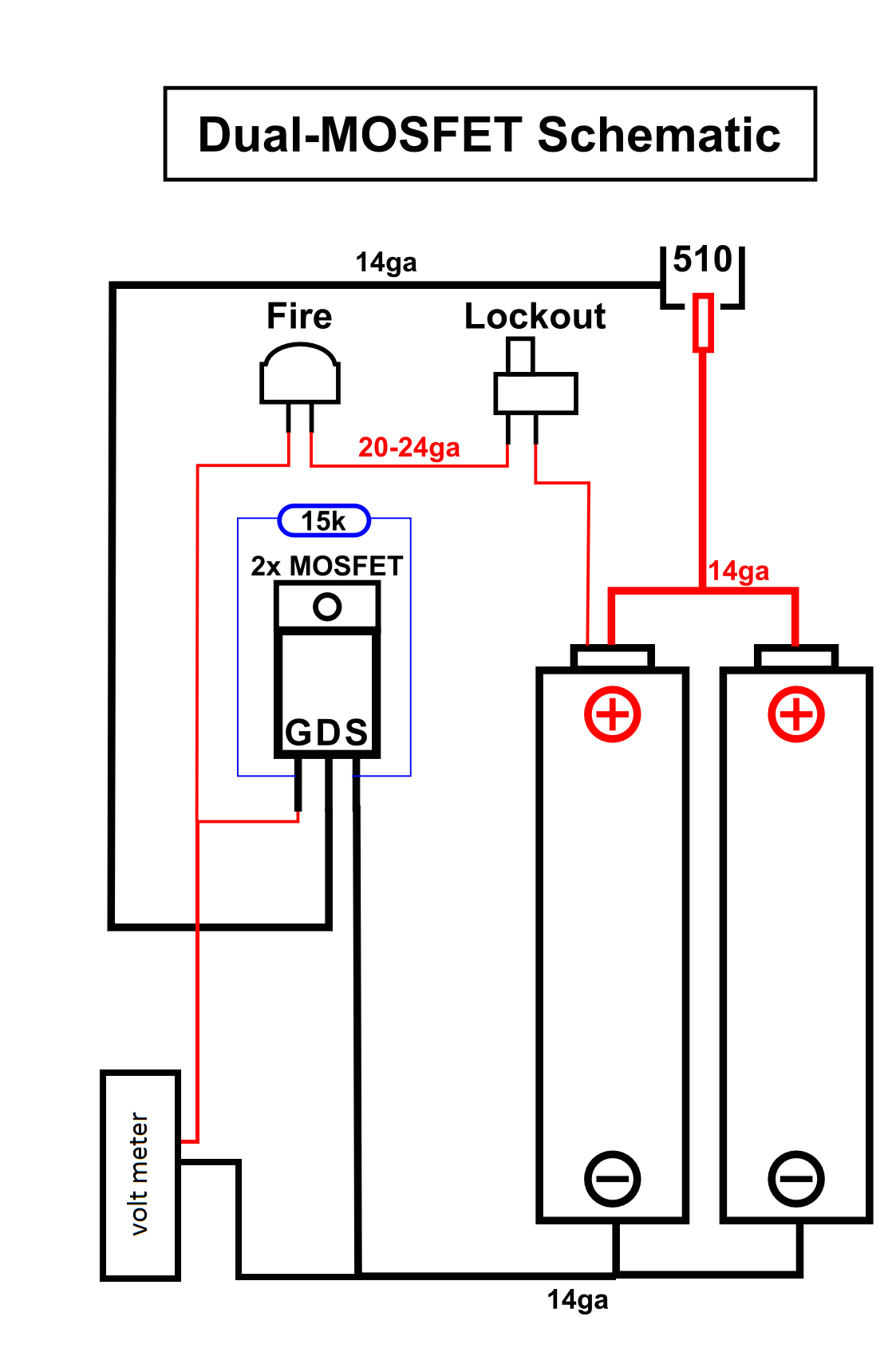 Parallel Box Mod Wiring Diagram Unregulated Mechanical Box Mod Wiring Diagram Diagram Database Reg Parallel Box Mod Wiring Diagram Unregulated Mechanical Box Mod Wiring Diagram Diagram Database Reg