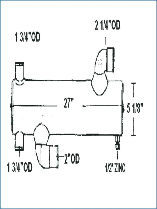 Parallel Circuit Wiring Diagram Drawing Circuit Diagrams Worksheet Answers Wiring Diagram for Outlet Parallel Circuit Wiring Diagram Drawing Circuit Diagrams Worksheet Answers Wiring Diagram for Outlet