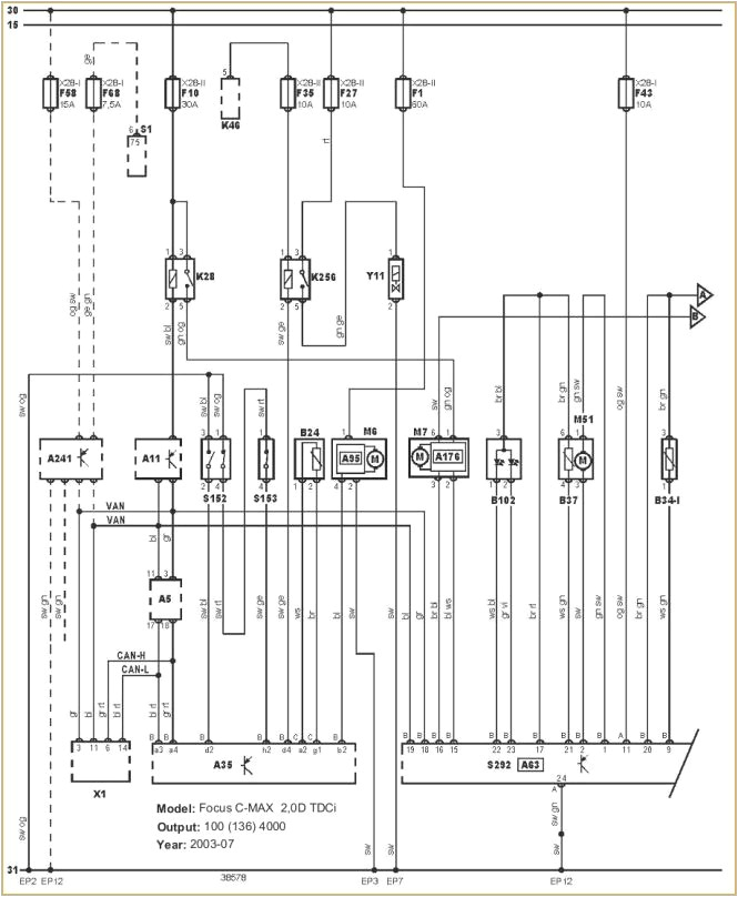 Parallel Wiring Diagram 1967 Malibu Wiring Diagram Wiring Diagram Centre Parallel Wiring Diagram 1967 Malibu Wiring Diagram Wiring Diagram Centre