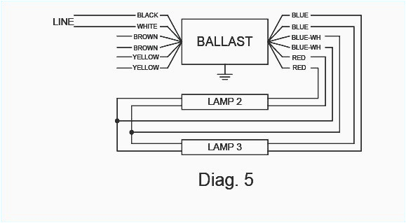 Parmar Ballast Wiring Diagram 120 277 Ballast Wiring Diagram Wiring A 277 Volt Motor Wiring 277 Parmar Ballast Wiring Diagram 120 277 Ballast Wiring Diagram Wiring A 277 Volt Motor Wiring 277