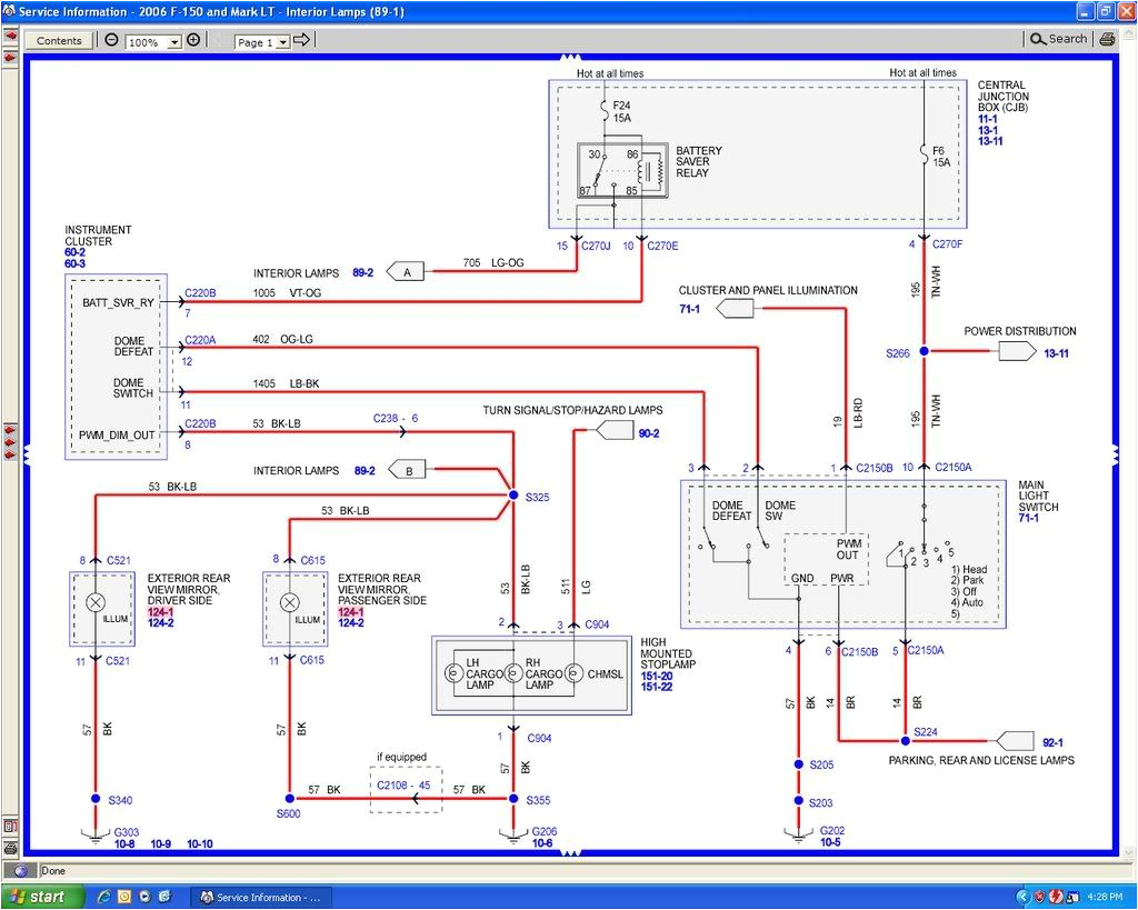 Parmar Ballast Wiring Diagram Wrg 7511 2000 F250 Dome Light Wiring Diagram Parmar Ballast Wiring Diagram Wrg 7511 2000 F250 Dome Light Wiring Diagram