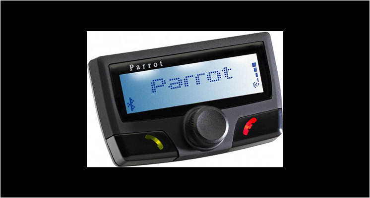 Parrot Ck3100 Lcd Wiring Diagram Ck3100 Lcd Handsfree Car Kit Parrot Official Parrot Ck3100 Lcd Wiring Diagram Ck3100 Lcd Handsfree Car Kit Parrot Official