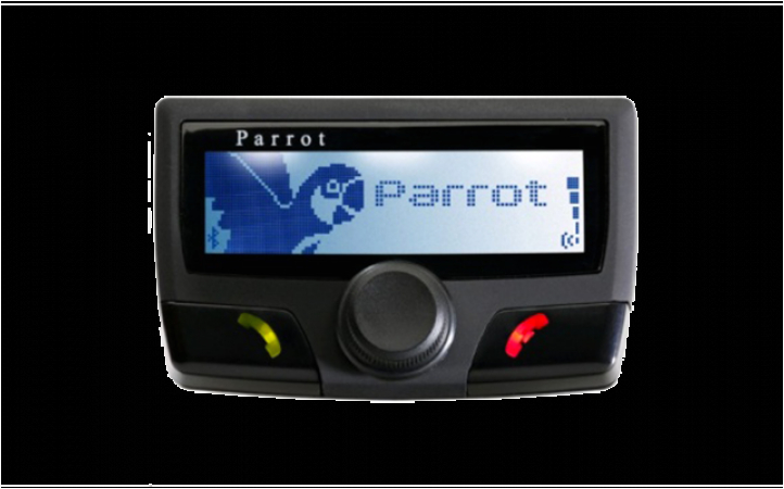 Parrot Ck3100 Lcd Wiring Diagram Ck3100 Lcd Handsfree Car Kit Parrot Official
