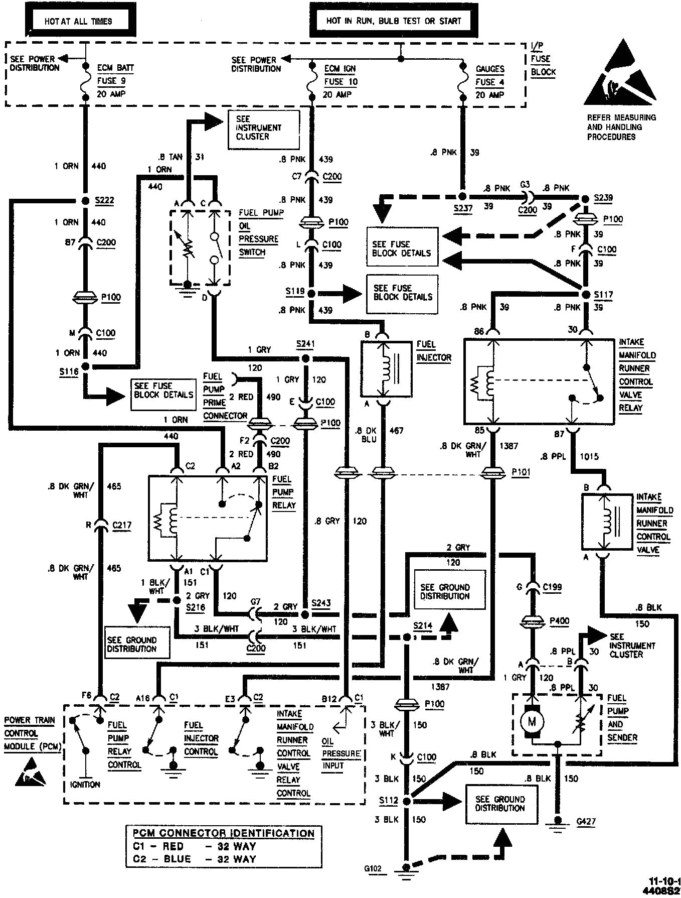 Parrot Ck3100 Lcd Wiring Diagram Wiring Harness K5 Blazer Wiring Diagram Database