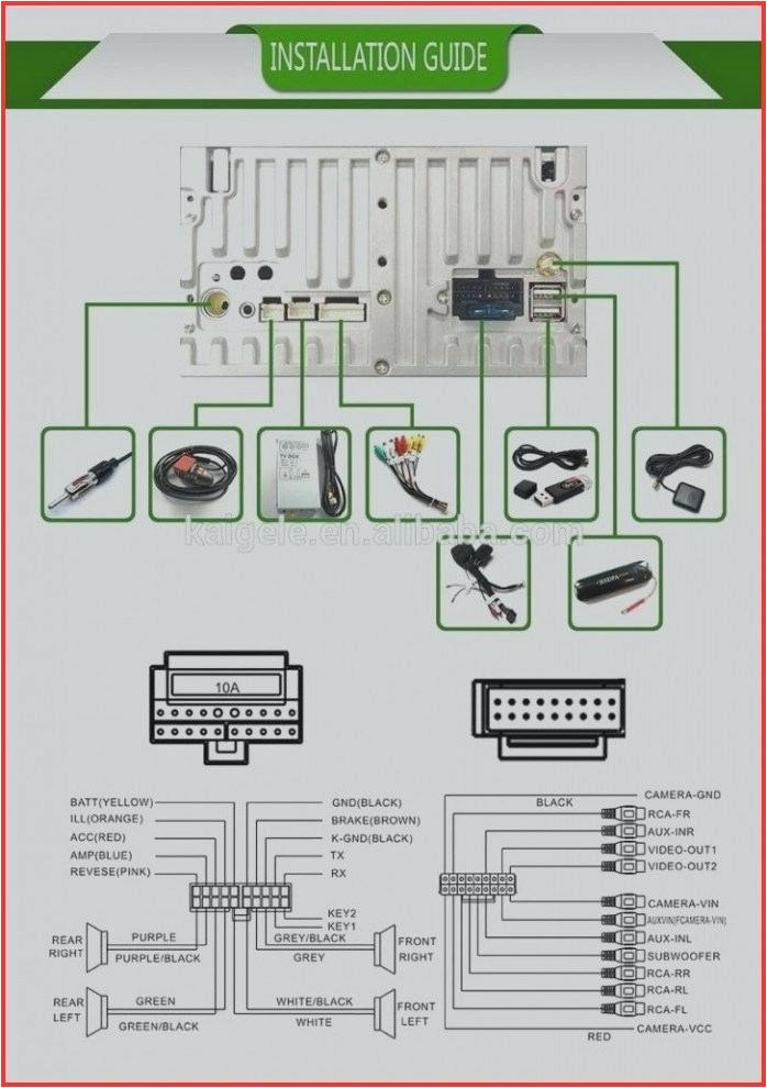 Parrot Ck3200 Wiring Diagram Inr Wiring Diagram Wiring Diagram Query Parrot Ck3200 Wiring Diagram Inr Wiring Diagram Wiring Diagram Query