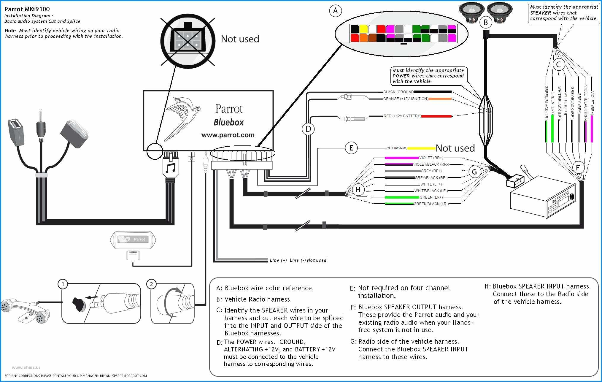 Parrot Ck3200 Wiring Diagram Parrot Bluetooth Wiring Diagram Wiring Schematic Diagram 16 Parrot Ck3200 Wiring Diagram Parrot Bluetooth Wiring Diagram Wiring Schematic Diagram 16