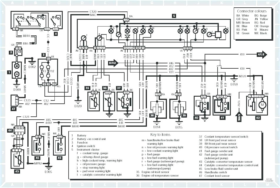 Parrot Ck3200 Wiring Diagram Wiring Diagram for Parrot Ck3100 1 Wiring Diagram source Parrot Ck3200 Wiring Diagram Wiring Diagram for Parrot Ck3100 1 Wiring Diagram source