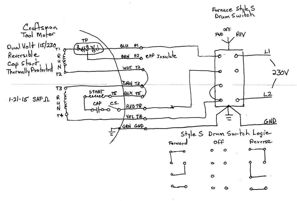 Part Winding Start Compressor Wiring Diagram Cscr Wiring Diagram Wiring Diagram Post Part Winding Start Compressor Wiring Diagram Cscr Wiring Diagram Wiring Diagram Post
