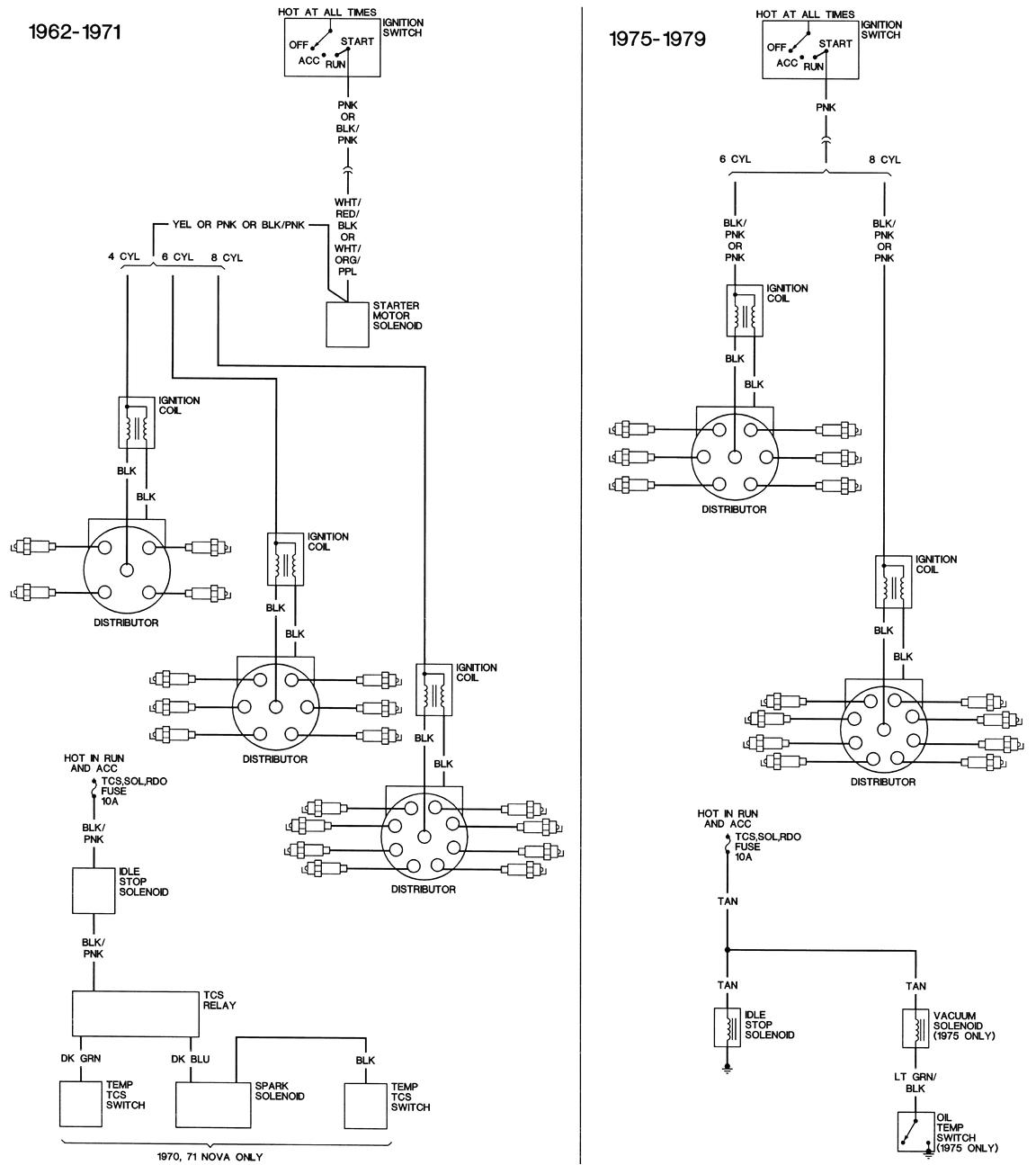Pass & Seymour Switches Wiring Diagram Wrg 4699 Free Wiring Diagram Pass & Seymour Switches Wiring Diagram Wrg 4699 Free Wiring Diagram