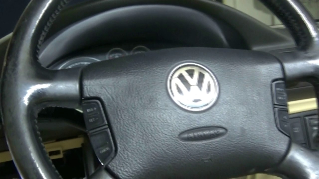 Passat B5 5 Wiring Diagram Passat B5 5 Horn Not Working Youtube Passat B5 5 Wiring Diagram Passat B5 5 Horn Not Working Youtube