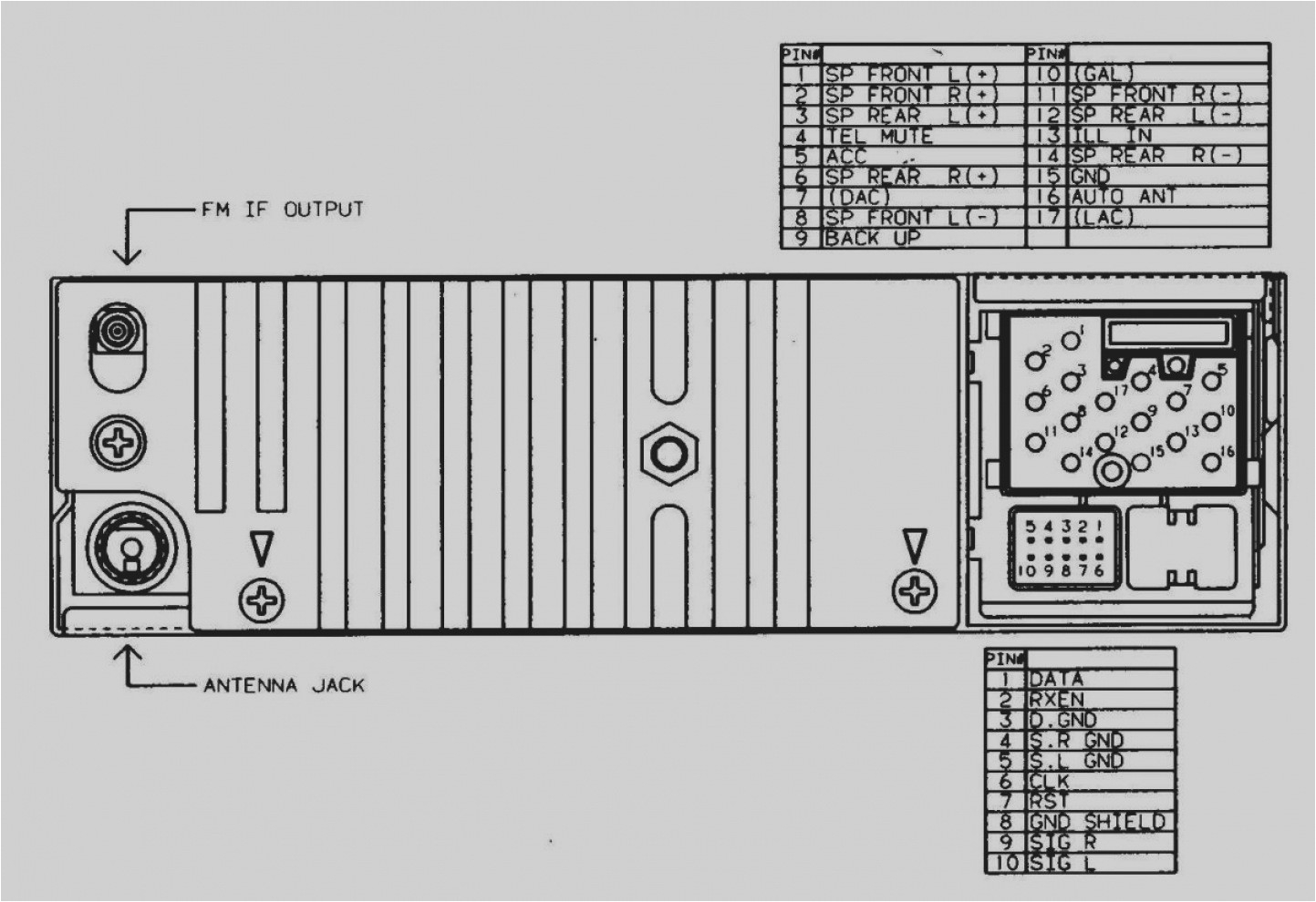 Passat Wiring Diagram Bmw X5 E53 Radio Wiring Diagram Wiring Library Passat Wiring Diagram Bmw X5 E53 Radio Wiring Diagram Wiring Library