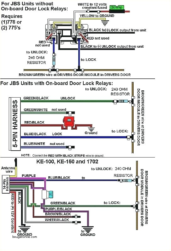 Passkey 3 Wiring Diagram Bulldog Wiring Diagram Malochicolove Com