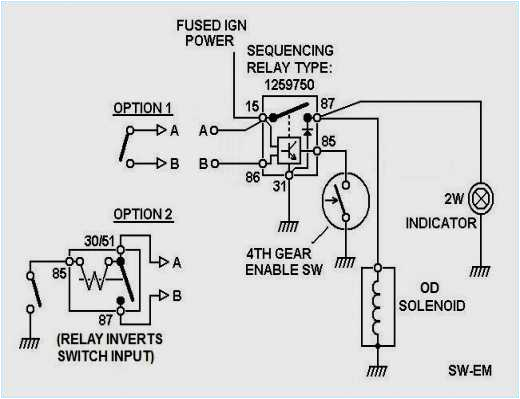 Passtime Elite Gps Wiring Diagram Icn 2s40 N Wiring Diagram
