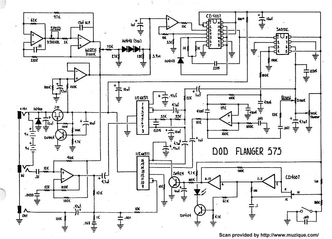 Passtime Wiring Diagram Dod Wiring Diagram Standard Wiring Diagrams Passtime Wiring Diagram Dod Wiring Diagram Standard Wiring Diagrams