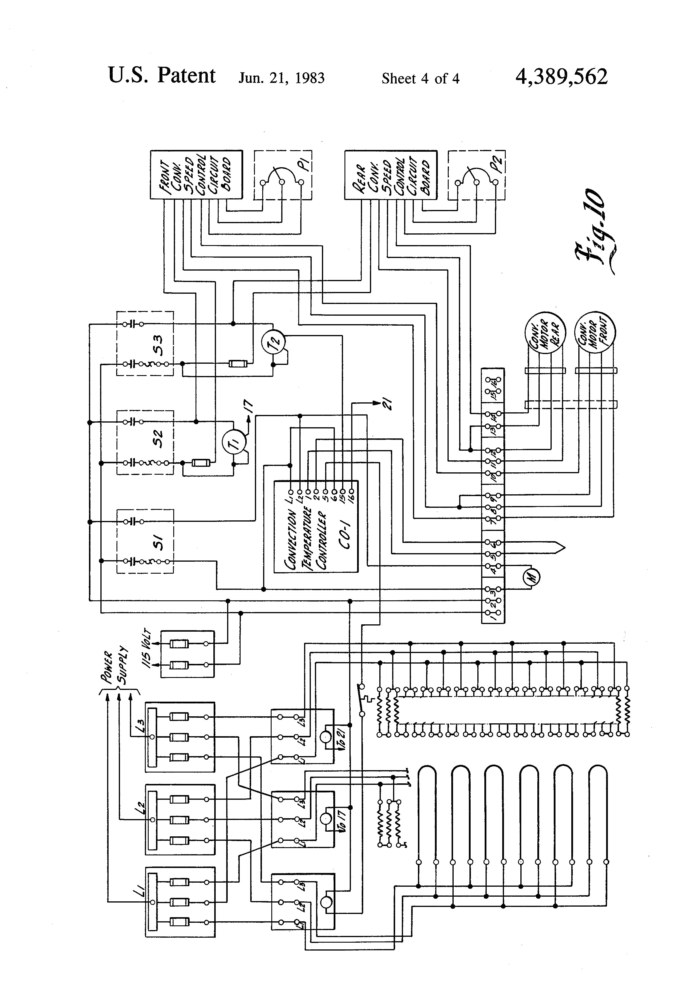 Passtime Wiring Diagram Hatco Wiring Diagram Wiring Diagram Load Passtime Wiring Diagram Hatco Wiring Diagram Wiring Diagram Load