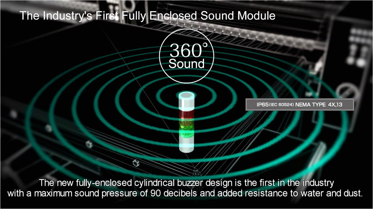 Patlite Wiring Diagram Buy Patlite Online From Allied Electronics Automation Authorized Patlite Wiring Diagram Buy Patlite Online From Allied Electronics Automation Authorized