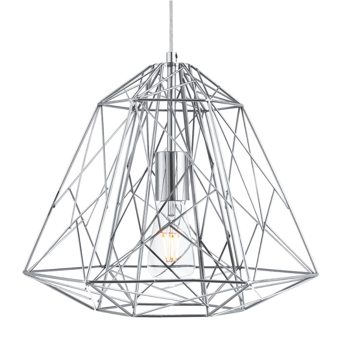 Patlite Wiring Diagram Patlite Mps Wiring Diagram Tripp Lite Wiring Diagram Balluff Patlite Wiring Diagram Patlite Mps Wiring Diagram Tripp Lite Wiring Diagram Balluff