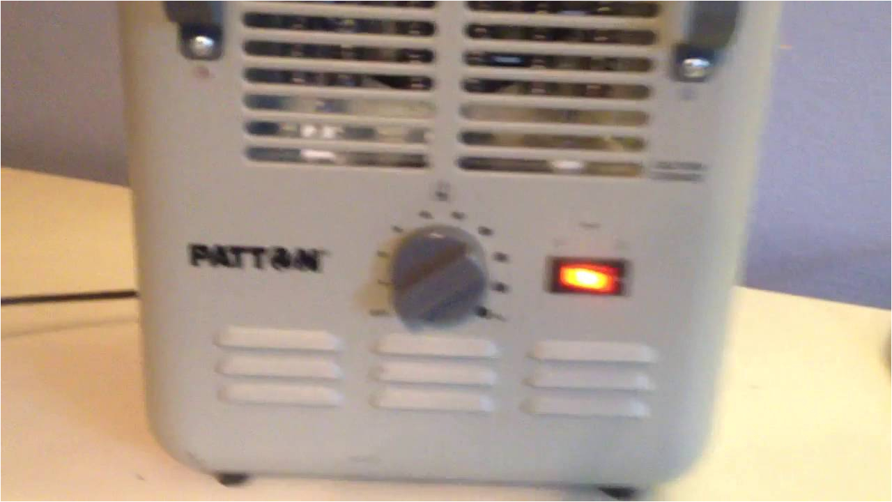 Patton Fan Wiring Diagram Patton Heater Wiring Diagram Wiring Diagram User Patton Fan Wiring Diagram Patton Heater Wiring Diagram Wiring Diagram User