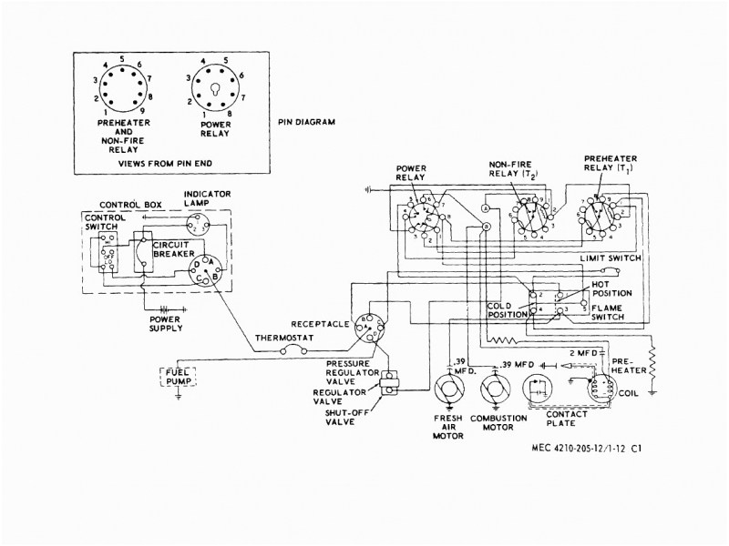 Patton Fan Wiring Diagram Patton Heater Wiring Diagram Wiring Diagram User Patton Fan Wiring Diagram Patton Heater Wiring Diagram Wiring Diagram User