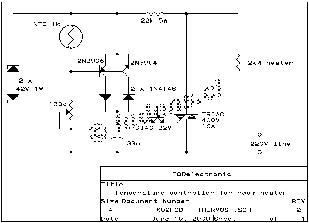 Patton Fan Wiring Diagram Patton Heater Wiring Diagram Wiring Diagram User