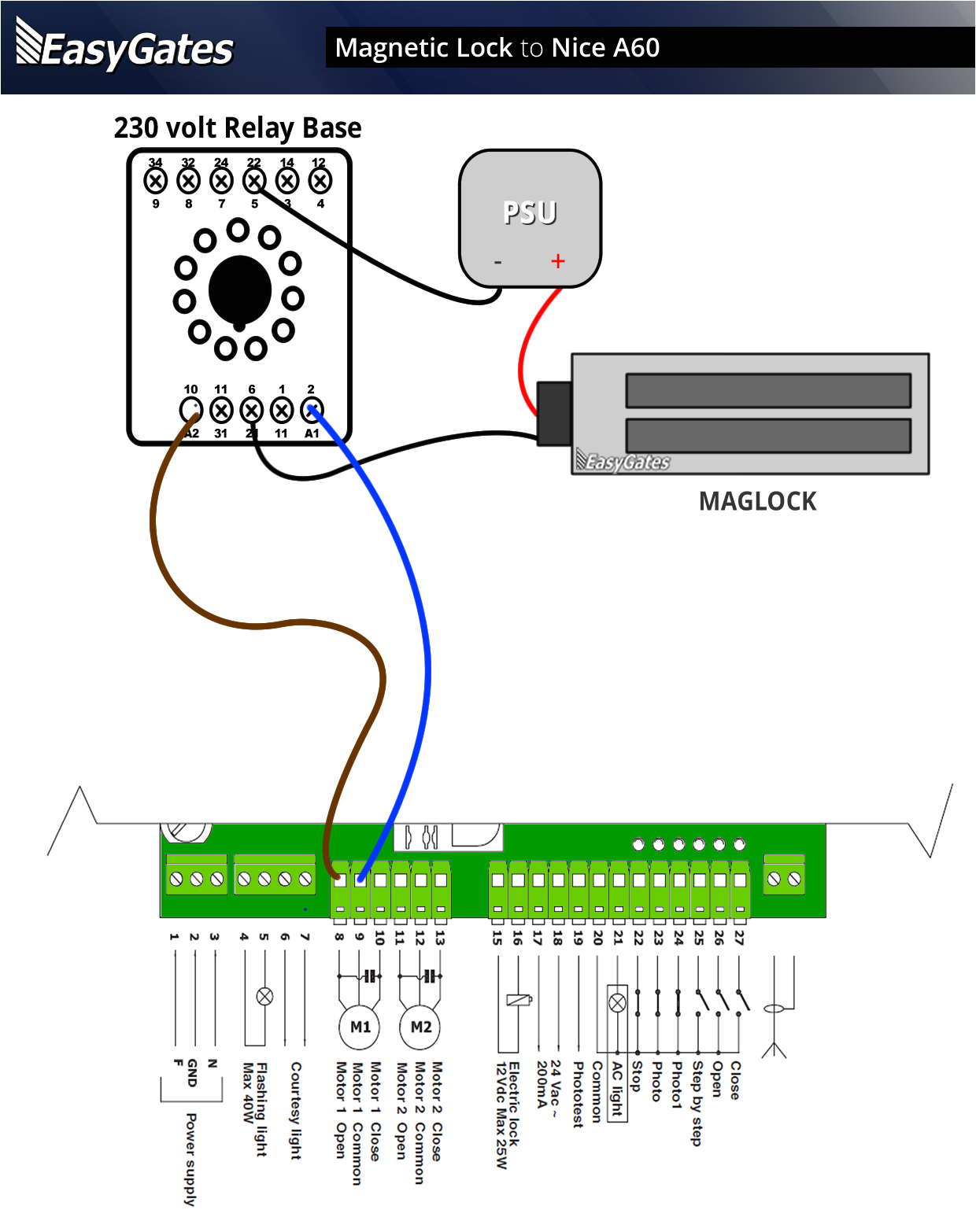 Paxton Door Access Wiring Diagram Circuit Diagram Nice Wiring Diagram Centre Paxton Door Access Wiring Diagram Circuit Diagram Nice Wiring Diagram Centre