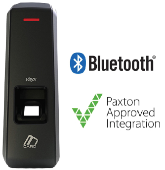 Paxton Switch 2 Wiring Diagram Access Control Door Entry Systems