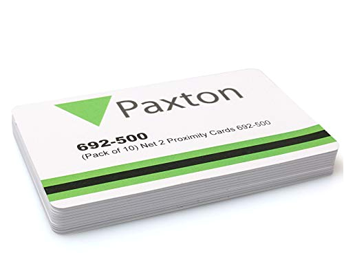 Paxton Switch 2 Wiring Diagram Paxton Le Meilleur Prix Dans Amazon Savemoney Es