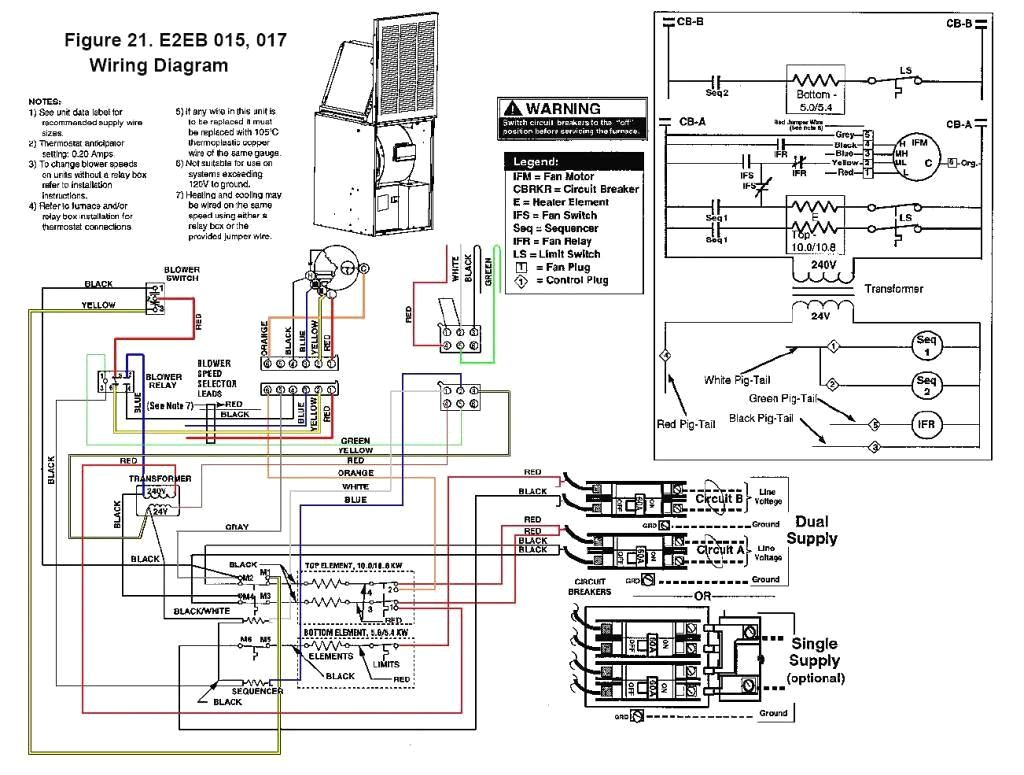 Payne Furnace Wiring Diagram Payne Furnace thermostat Wiring Diagram Free Download Wiring