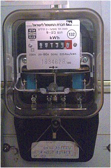 Payphone Wiring Diagram Electric Meter Wiring Diagram Uk Wiring Diagram Technic Payphone Wiring Diagram Electric Meter Wiring Diagram Uk Wiring Diagram Technic