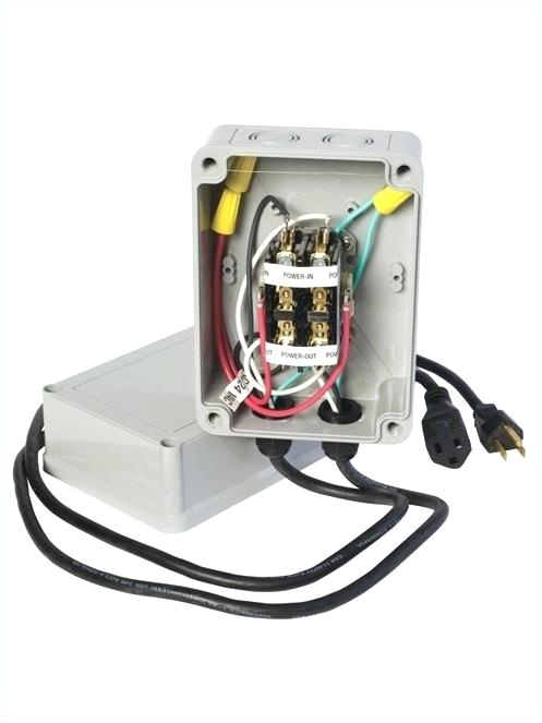 Payphone Wiring Diagram Payphone Wiring Diagram Awesome Restaurant Wiring Diagram Schematics Payphone Wiring Diagram Payphone Wiring Diagram Awesome Restaurant Wiring Diagram Schematics